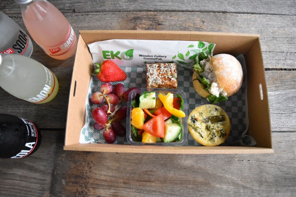 lunch-boxes-melbourne-lunch-box-catering-melbourne-yum-catering