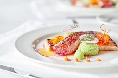 Plated wedding catering Melbourne Plated wedding catering Melbourne