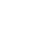 Chef Hat Chef Hat