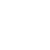 Serving plate